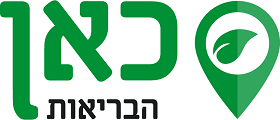 לאתר הבית